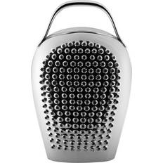 Choppers, Slicers & Graters Alessi please Grater
