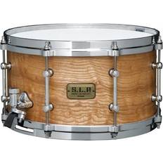Snare Drums Tama S.L.P. G-Maple