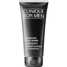 Clinique Facial Treatments & Cleansing Products Clinique For Men Charcoal Face Wash 6.8fl oz