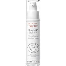 Sprayflasker Ansiktskremer Avène PhysioLift DAY Smoothing Cream 30ml