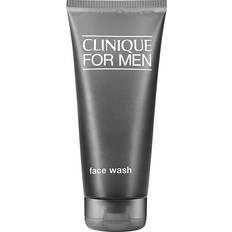 Clinique Ansiktsrens Clinique For Men Face Wash 200ml