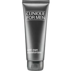 Clinique Facial Creams Clinique For Men Anti-Age Moisturiser 3.4fl oz