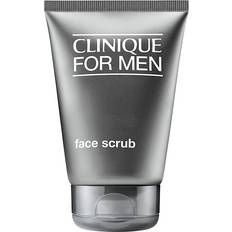 Clinique Ansiktspeeling Clinique For Men Face Scrub 100ml