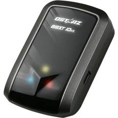 GPS-Module Qstarz BT-Q818X