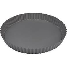 Patisse Silvertop Pie Dish 30 cm