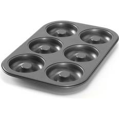 Muffin Trays Nordic Ware - Muffin Tray 31.4x22 cm