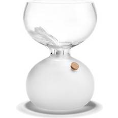 Holmegaard Gaia Growth Glass ∅14cm