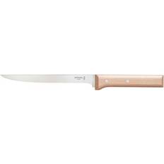 Opinel Kjøkkenkniver Opinel Parallele No12 Filetkniv 18 cm