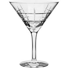 Transparent Cocktailglass Orrefors Street Cocktailglass 25cl