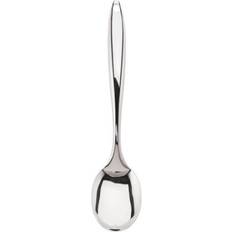 Dishwasher Safe Long Spoons Cuisipro Tempo Basting Long Spoon 33cm
