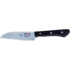 MAC Knife Superior Series SK-40 Skrellekniv 10 cm