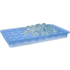 Lurch Ice Cube Tray 00010435 Eisform