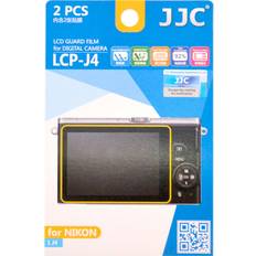 JJC LCP-J4
