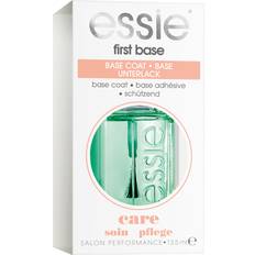 Essie Base Coats Essie Base Coat First Base 0.5fl oz