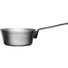Iittala Cookware Iittala Tools 0.26 gal 6.3 "
