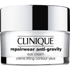Clinique Eye Creams Clinique Repairwear Anti-Gravity Eye Cream 0.5fl oz