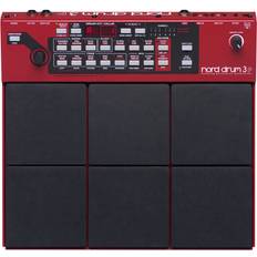 Nord Musical Instruments Nord Drum 3P