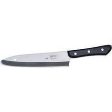 MAC Knife Superior Series SA-80 Universalkniv 20 cm