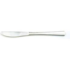 Hardanger Bestikk Cutlery Hardanger Bestikk Mira Table Knife 20.1cm