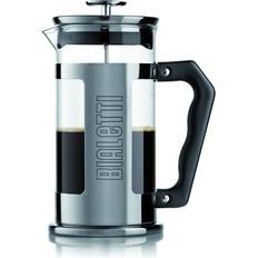 Bialetti Coffee Presses Bialetti Cafetiere French Press 3 Cup