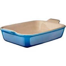 Le Creuset Heritage Oven Dish 8" 3.5"