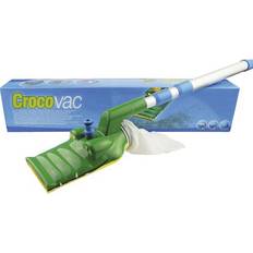 Pool-Staubsauger Chemoform Croco Pool Cleaner