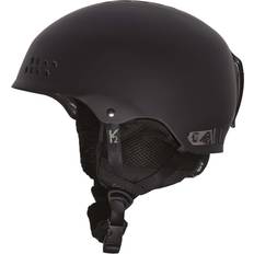 Ski Helmets K2 Phase Pro
