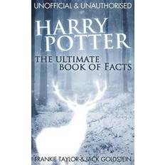 Harry potter books Harry Potter (Paperback, 2013)