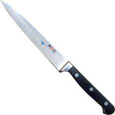 MAC Knife Professional Series SO-70 Filetkniv 17.6 cm