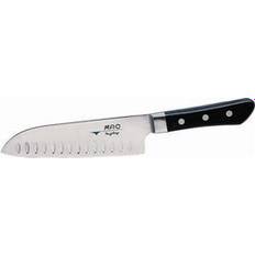 https://www.klarna.com/sac/product/232x232/1583887978/MAC-Knife-Professional-Series-MSK-65-Santoku-Knife-17-cm.jpg?ph=true