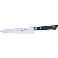 MAC Knife Professional Series PKF-60 Universalkniv 15 cm