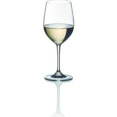 Riedel Wine Glasses Riedel Vinum Viogner Chardonnay White Wine Glass 35cl 2pcs