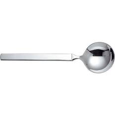 Alessi Dry Soup Spoon 18cm