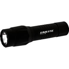 Unilite Flashlights Unilite HV-Fl9R