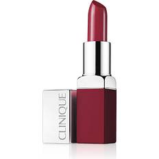 Lippenprodukte Clinique Pop Lip Colour + Primer Passion Pop