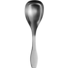 Iittala Cutlery Iittala Collective Tools Serving Spoon 30cm