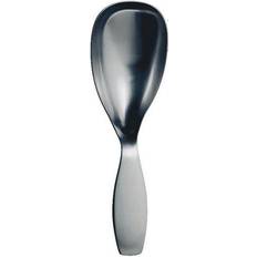 Iittala Collective Tools Serving Spoon 24cm