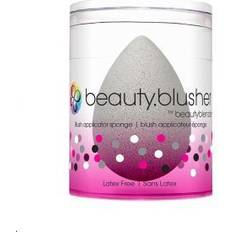 Cosmetic Tools Beautyblender Beauty Blusher