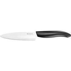 Kyocera Kjøkkenkniver Kyocera FK-110WH Skrellekniv