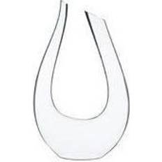 Riedel Wine Carafes Riedel Amadeo Wine Carafe 1.5L