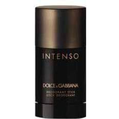 Dolce & Gabbana Deos Dolce & Gabbana Pour Homme Intenso Deo Stick 75g