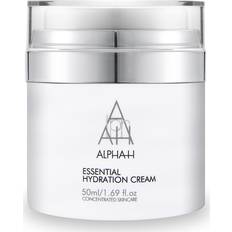 Alpha-H Hautpflege Alpha-H Essential Hydration Cream 50ml