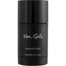 Van Gils Deos Van Gils Strictly for Men Deo Stick 75ml