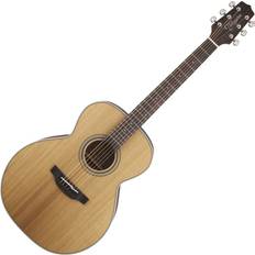 Takamine Acoustic Guitars Takamine GN20-NS