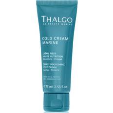 Thalgo Hautpflege Thalgo Deeply Nourishing Foot Cream 70ml