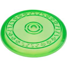 Zooplus Hunde - Hundefutter Haustiere Zooplus Dog Frisbee By Tpe
