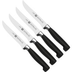 Zwilling Knives Zwilling Four Star 39190-000 Knife Set