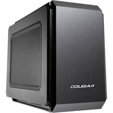 Cougar Computer Cases Cougar QBX