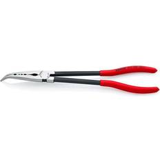 Knipex Pliers Knipex 28 81 280 Long Reach Needle-Nose Plier