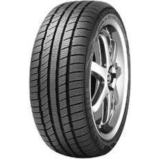 Ovation Tyres VI-782 AS 215/60 R16 99H